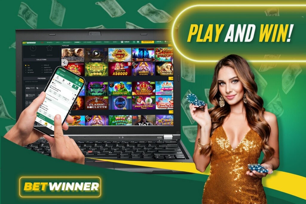 betwinner Complete Guide to Features, Registration, Bonuses and Responsible Betting betwinner Complete Guide to Features, Registration, Bonuses and Responsible Betting