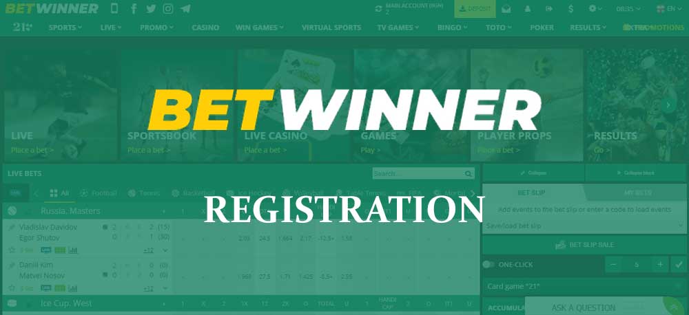 betwinner — Guide complet pour parieurs inscription, fonctionnalités et conseils betwinner — Guide complet pour parieurs inscription, fonctionnalités et conseils