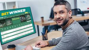 betwinner — Guide complet pour parieurs inscription, fonctionnalités et conseils betwinner — Guide complet pour parieurs inscription, fonctionnalités et conseils