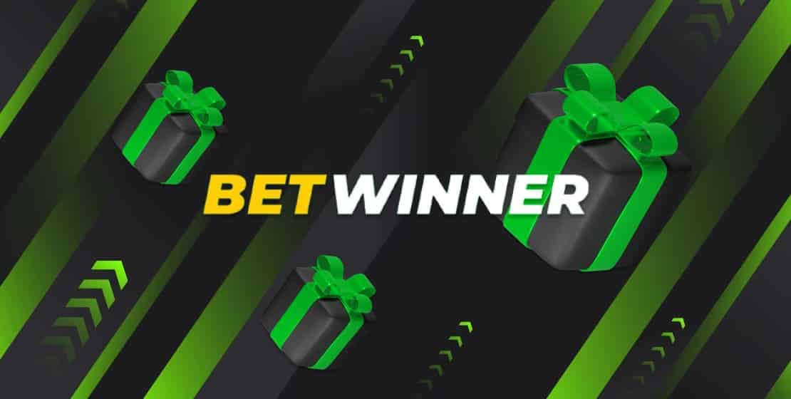 Betwinner Online Bahis Dünyasının En İyi Seçimi Betwinner Online Bahis Dünyasının En İyi Seçimi
