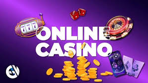 Casino Royale Watch Online UK Experience the Thrill from Anywhere