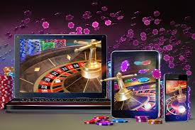Cocoa Casino Online Casino UK - A Complete Guide to Gaming Excellence Cocoa Casino Online Casino UK - A Complete Guide to Gaming Excellence