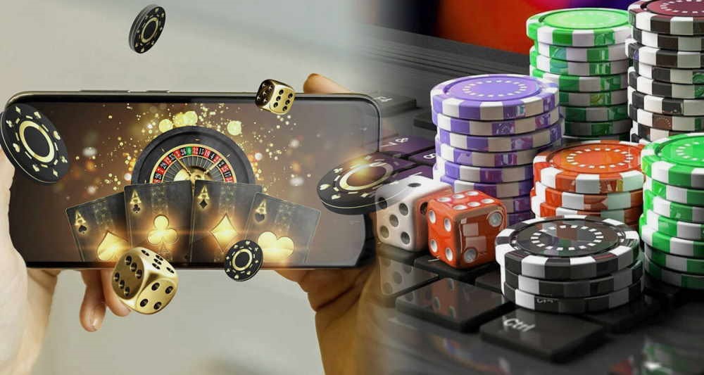 Discover the Best Online PayPal Casino UK for a Thrilling Gaming Experience Discover the Best Online PayPal Casino UK for a Thrilling Gaming Experience