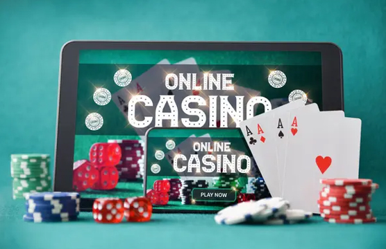 Discover the Best Trusted Casino Online UK for Ultimate Gaming Experience 6 Discover the Best Trusted Casino Online UK for Ultimate Gaming Experience 6