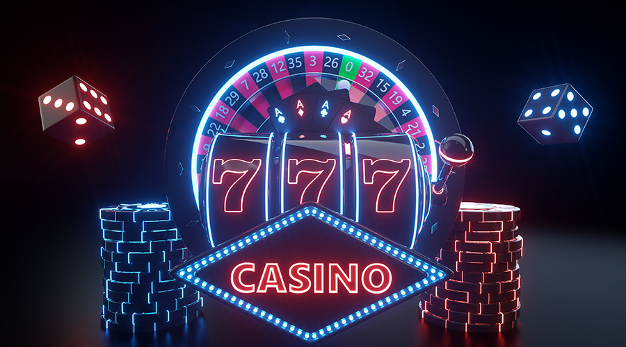 Discover the Exciting World of Casino Milky Wins UK Discover the Exciting World of Casino Milky Wins UK