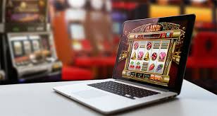 Explore the Excitement of Admiral Casino & Sportsbook 14