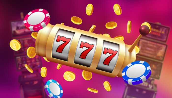 Explore the Excitement of Admiral Casino & Sportsbook 14