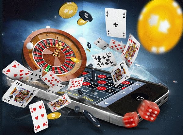 Exploring the joya9 best in Online Gaming Exploring the joya9 best in Online Gaming