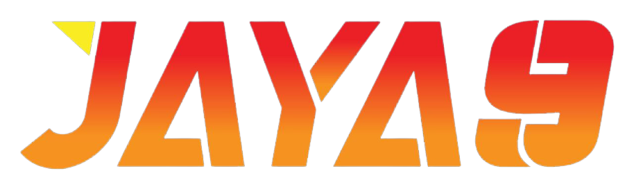 Exploring the joya9 best in Online Gaming Exploring the joya9 best in Online Gaming