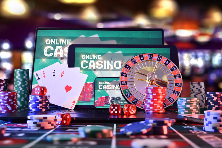Online UK Fortunica Casino Online UK Fortunica Casino