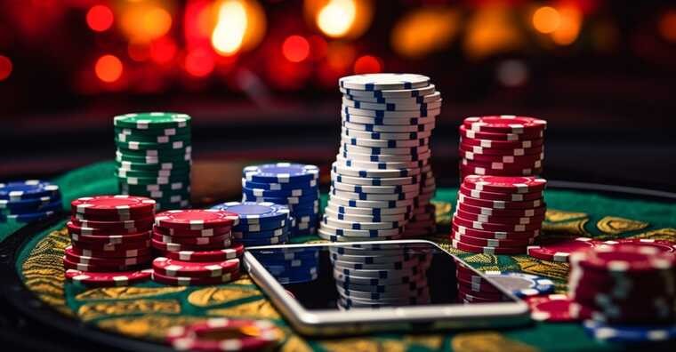 Online UK Fortunica Casino Online UK Fortunica Casino