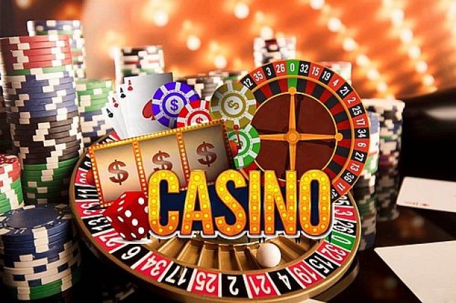 Top UK Online Casino Sites Discover Your Ideal Gaming Experience Top UK Online Casino Sites Discover Your Ideal Gaming Experience