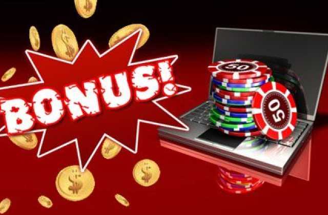 UK Online Casino Full List Explore the Best Online Gambling Sites UK Online Casino Full List Explore the Best Online Gambling Sites