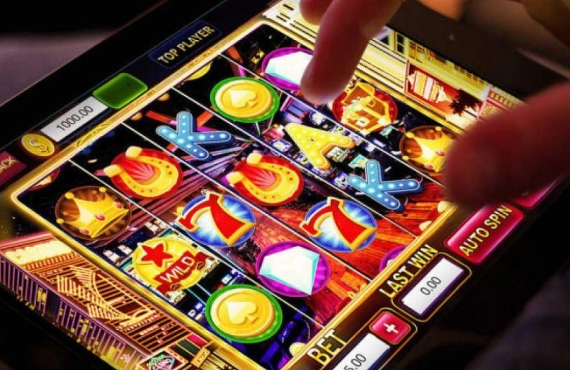 UK Online Casino Full List Explore the Best Online Gambling Sites UK Online Casino Full List Explore the Best Online Gambling Sites