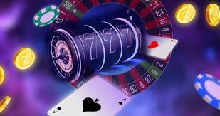 Unlock Your Winning Potential with Online Betblast Unlock Your Winning Potential with Online Betblast