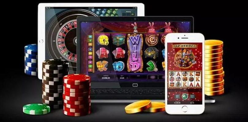 Unlock Your Winning Potential with Online Betblast Unlock Your Winning Potential with Online Betblast