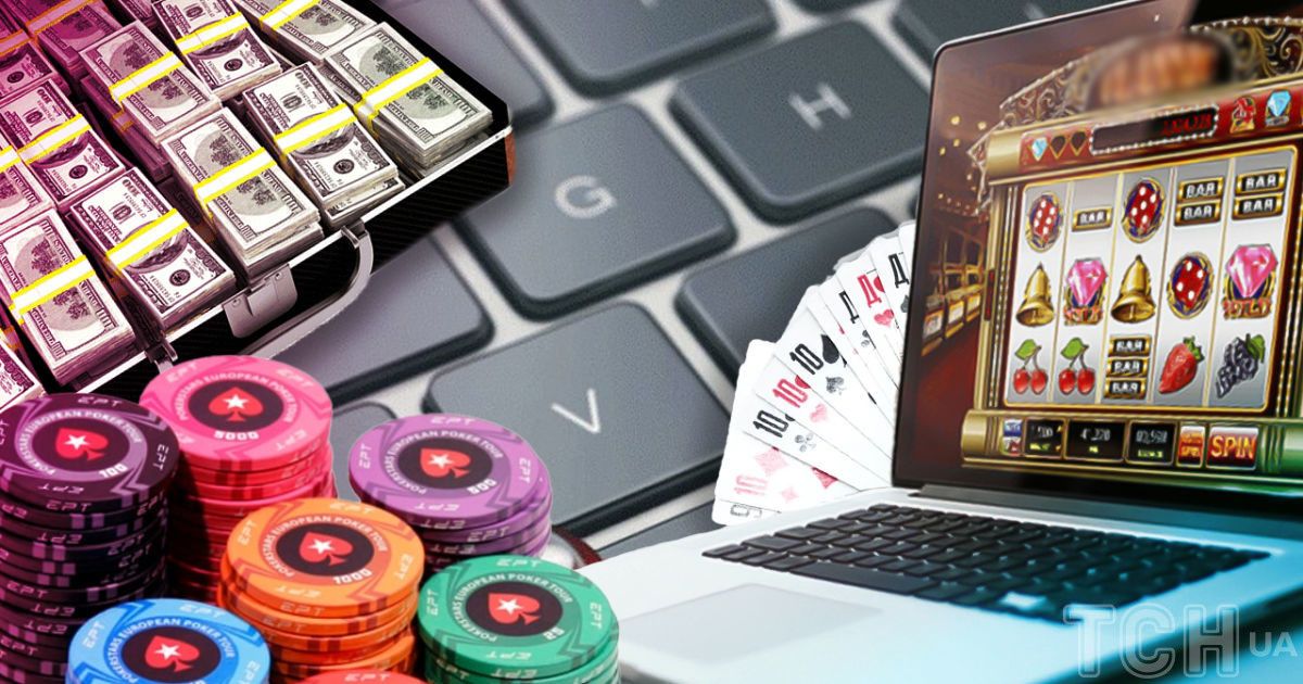 Unlocking the Best Online Betting Offers UK A Comprehensive Guide