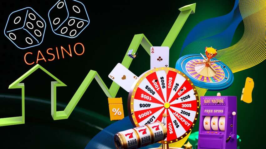 Unlocking the Best Online Betting Offers UK A Comprehensive Guide