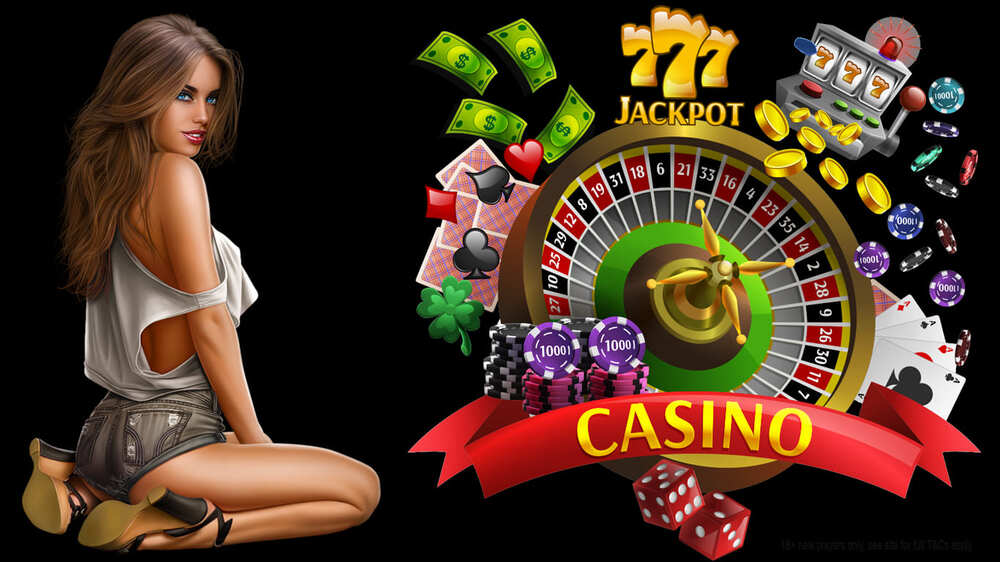 Unlocking the Best Online Betting Offers UK A Comprehensive Guide