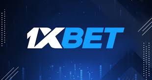 1xbet apk Complete Guide to Installation, Features and Safety
