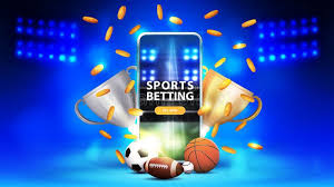 52 Bet O Guia Completo para Apostadores Online 52 Bet O Guia Completo para Apostadores Online