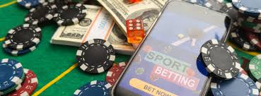 52 Bet O Guia Completo para Apostadores Online 52 Bet O Guia Completo para Apostadores Online