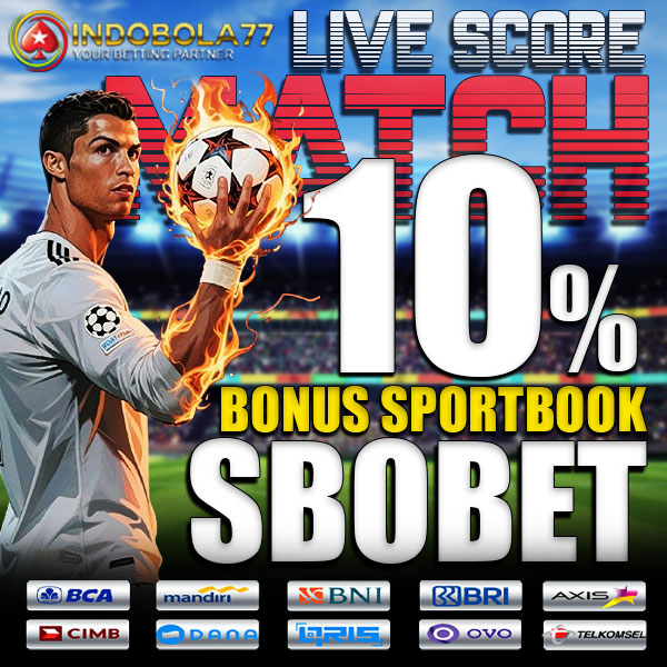 agen judi bola sbobet resmi Panduan Memilih dan Bermain Aman