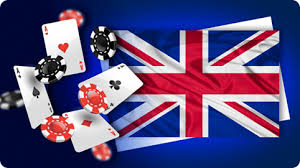 Best UK Online Casino Reviews Explore Top Choices Best UK Online Casino Reviews Explore Top Choices