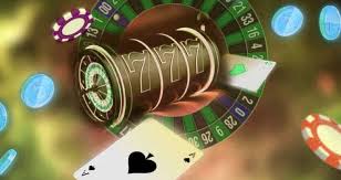chewata bet — An In-Depth Guide to Features, Strategy and Safety chewata bet — An In-Depth Guide to Features, Strategy and Safety