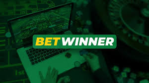 Comprehensive Guide to BetWinner Online Betting Platform