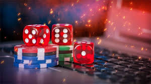 Die besten casinos ohne Schufa für sicheres Spielen 27 Die besten casinos ohne Schufa für sicheres Spielen 27