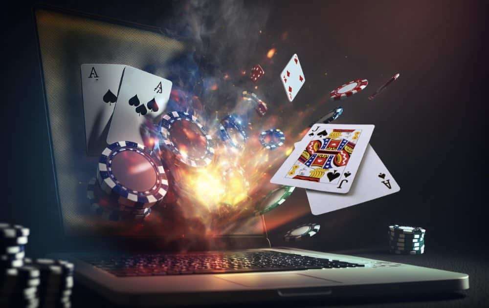 Die Vor- und Nachteile von online casino ohne lizenz 62 Die Vor- und Nachteile von online casino ohne lizenz 62