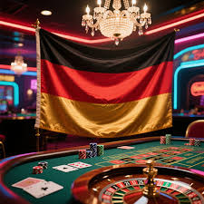 Die Vor- und Nachteile von online casino ohne lizenz 62 Die Vor- und Nachteile von online casino ohne lizenz 62