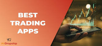 Discover the Best Paper Trading App for Aspiring Traders 13 Discover the Best Paper Trading App for Aspiring Traders 13