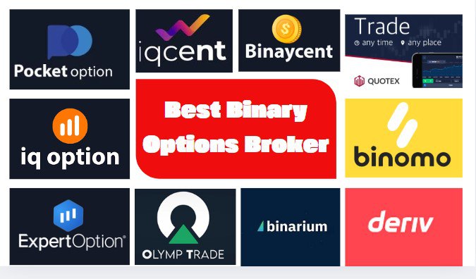 Discover the Best Paper Trading App for Aspiring Traders 13 Discover the Best Paper Trading App for Aspiring Traders 13