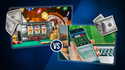 Discover the Excitement of 4999 bet Your Ultimate Betting Destination