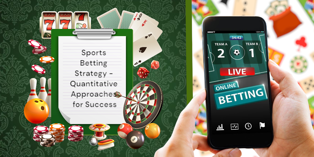 Discover the Excitement of 4999 bet Your Ultimate Betting Destination