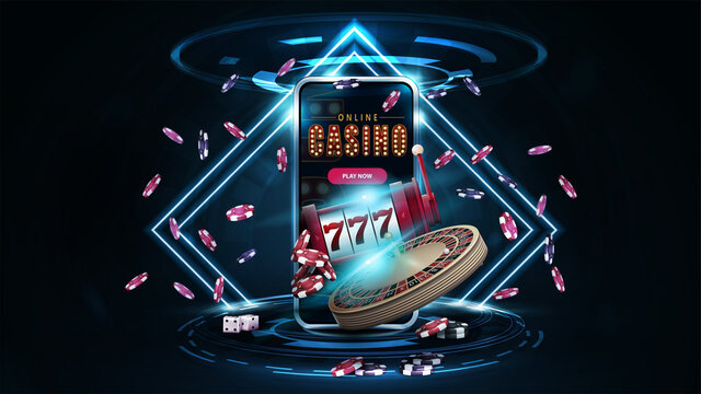 Discover the Thrilling Gaming Experience at Golden Lion Online Casino UK