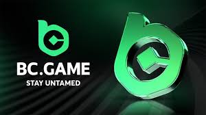 Download App BC Game Your Gateway to Exciting Online Gaming Download App BC Game Your Gateway to Exciting Online Gaming