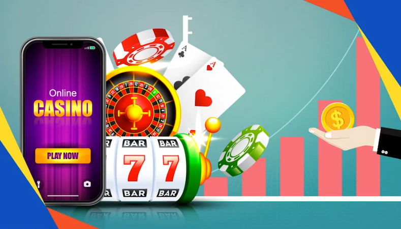 Essential Tips for Playing Live Dealer Maximize Your Experience