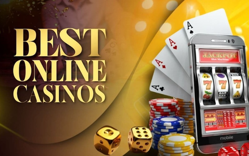 Essential Tips for Playing Live Dealer Maximize Your Experience
