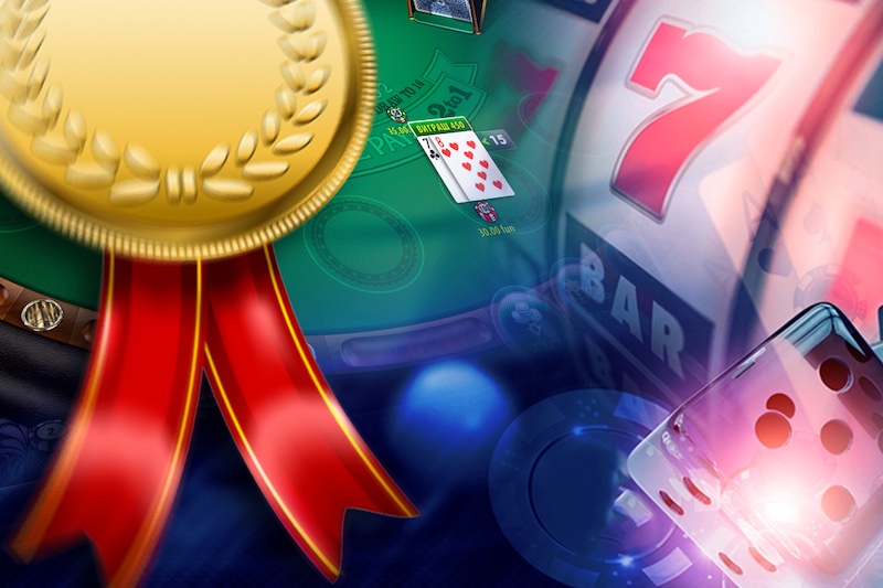 Essential Tips for Playing Live Dealer Maximize Your Experience