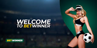 Explore the Exciting World of Betwinner Match