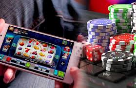 Explore the Exciting World of Chipstars Casino 6 Explore the Exciting World of Chipstars Casino 6
