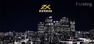 Exploring the Exness Partnership Program for Aspiring Affiliates
