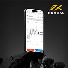 Exploring the Exness Partnership Program for Aspiring Affiliates