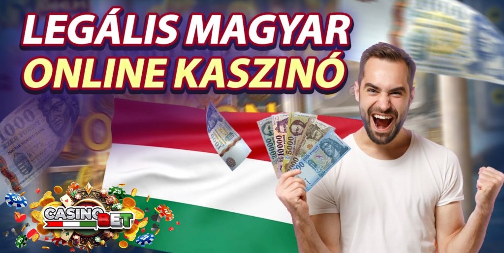 Fedezd fel a legjobb mobil kaszinó lehetőségeket