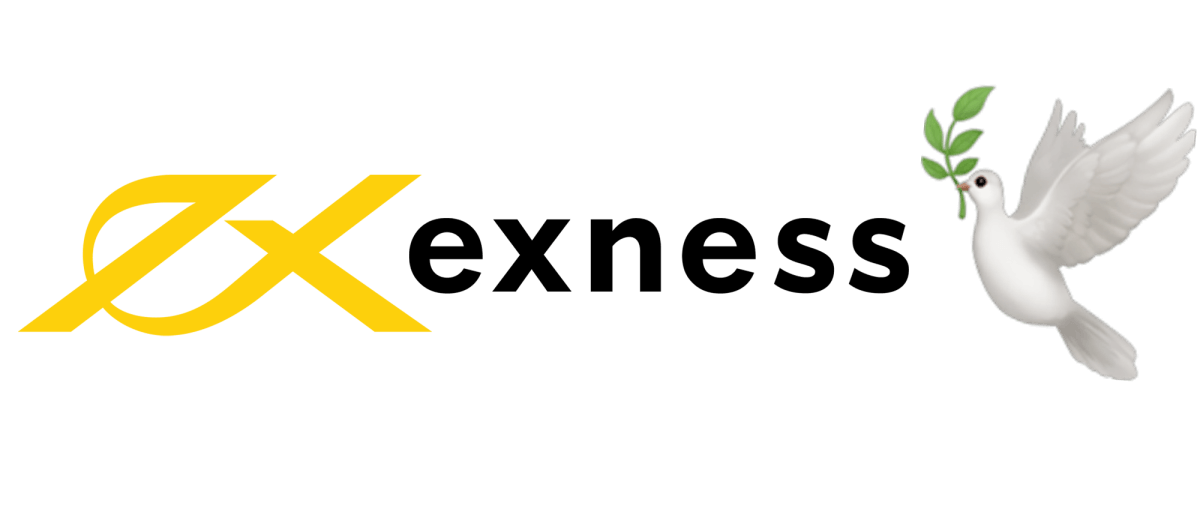 Free Download MetaTrader Exness Free Download MetaTrader Exness