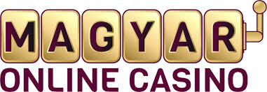 Magyarország Casino A Szerencsejátékok Világa