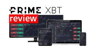 Maximizing Your Profits Trading on PrimeXBT Maximizing Your Profits Trading on PrimeXBT
